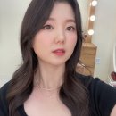 청연메이크업