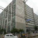 평화동-08 이미지