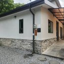 트루밸리펜션 | [제천 단체 숙소] 행복민박 깔끔한 에어비앤비, 8인, 10인, 12인 단체 숙소, 독채 민박, 치악산, 용두산...