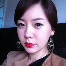 붉은입술 이미지