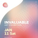 경춘로 2118 이미지