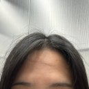 캄스컬러 망원역점 이미지