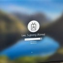 남도헬스타운 | Januari 2026