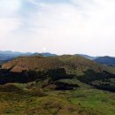 성읍리-1 이미지