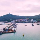 해남군-12 이미지