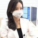 허니즈의원 이미지