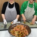 반포종합사회복지관앞 이미지