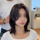 영대세탁 | 경산미용실 오니브헤어 옥곡점 방문 후기 관리받는 느낌이 확실히 달랐어요