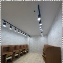 아이엠영어수학학원 - 구미시 산호대로23길 36 | 아이엠영어수학학원