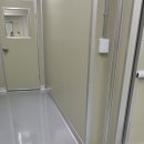 (주)예성건설