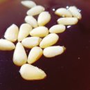 (주)파낙토스 이미지