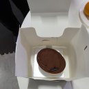투썸플레이스태안점