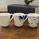 카페히스토리 (History) 이미지