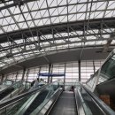 대전종합특송 이미지