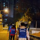 장림2동-8 이미지