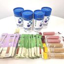 개편하개 | 정관장 강아지 유산균 라비벳 + 사은품(츄스틱 36p, 무마진껌6p) 내돈내산 강추!