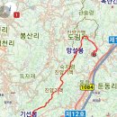 둔동경로당 티스토리