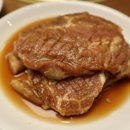 소정숯불갈비 이미지