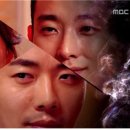 초심메디컬 이미지