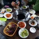 방자고기 이미지