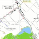 용전주유소 이미지