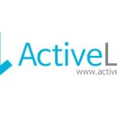 액티브라이프(ActiveLife) 이미지