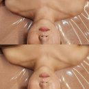 문피연 - 수원시 영통구 법조로149번길 82 | 광교바디관리 문제성 피부 관리 전문 '문피연 에스테틱'에 방문