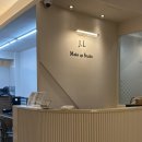 광주증명사진 메이크업을 한번에 받을 수 있는 제이엘 메이크업 스튜디오