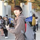 산들 카카오 검색결과