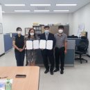 완산지역아동센터 이미지