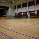 선사초등학교 이미지