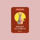 디어프로젝트 이미지