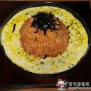 맛나포차