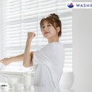 현대인빨래방 이미지