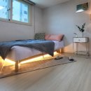 블리스아파트 이미지