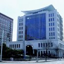 한국건물관리센터 이미지