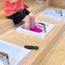 누림메디컬안마센터 안마원 이미지