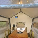 봉주로길 이미지