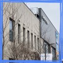 효성수영장 | 인천 계양 / 새로 개장한 수질 좋은 수영장 [계양구효성수영장] 자유수영 후기(요금, 시간)
