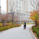 한강공원부키도서관 이미지