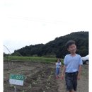 무랑농장 이미지