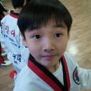 장대태권도 이미지