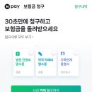 은하메디 이미지