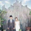 오라인스튜디오