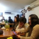 카페테리아24 이미지