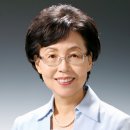 단구중학교 이미지