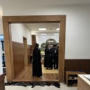 부천장례식장 이미지