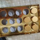 자광한의원 이미지