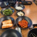 유신화덕족발