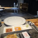 탑데판 철판요리 이미지